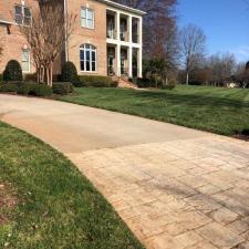 Top-Quality-House-Washing-Concrete-Cleaning-and-Stone-Patio-Cleaning-in-Mooresville-NC 2